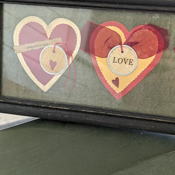 Vintage Picture - Picture 2 of 12